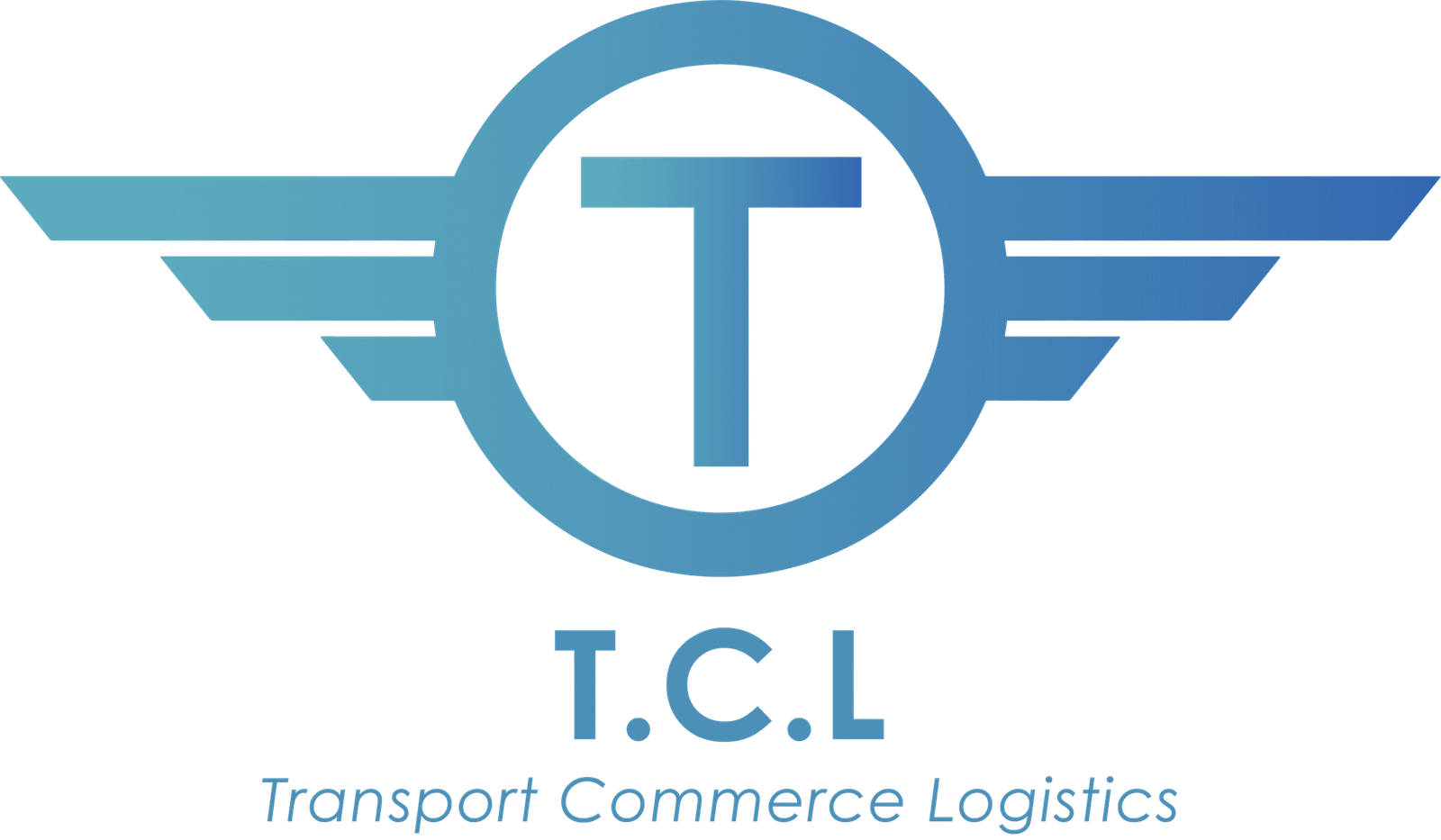 TCL