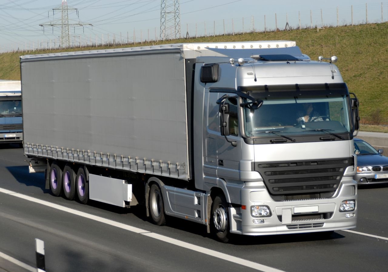tcl-transport